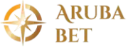 Arubabet